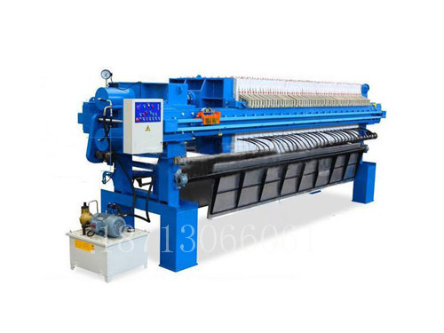 湖南集液翻板系統