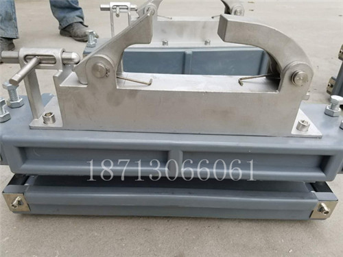 湖南壓濾機(jī)配件