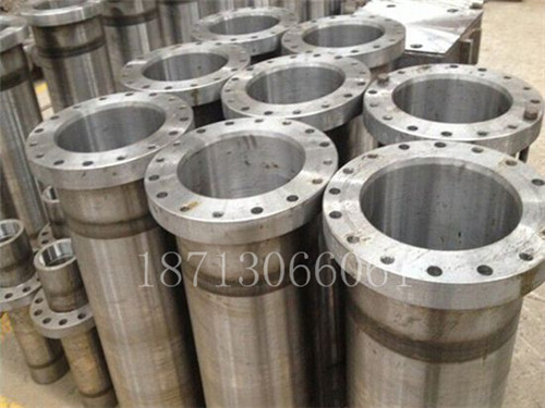 廂式壓濾機的保養預防措施