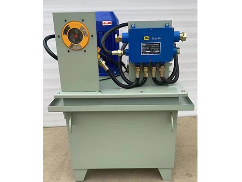 湖南壓濾機(jī)配件