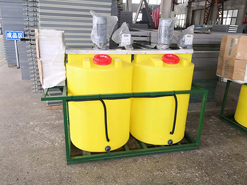 湖南壓濾機(jī)配件