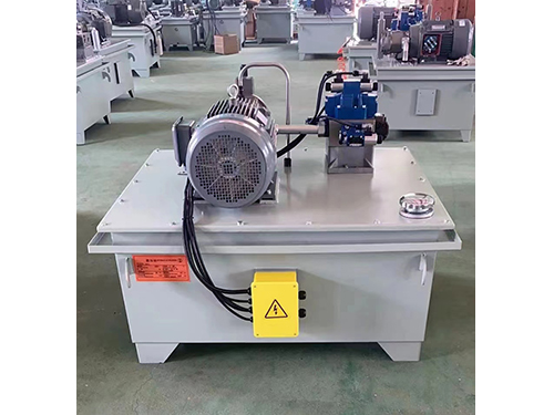 湖南壓濾機(jī)配件