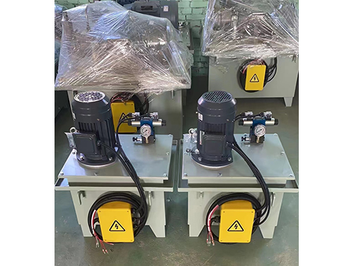 湖南壓濾機配件