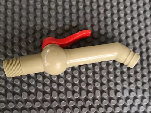 湖南壓濾機(jī)配件