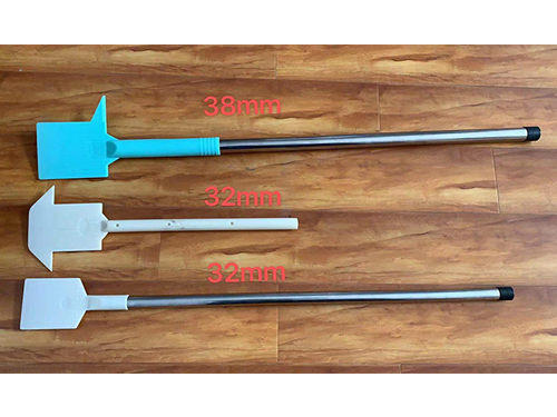 湖南壓濾機(jī)配件